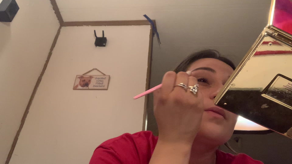 Methamphetamine Addiction Transformation